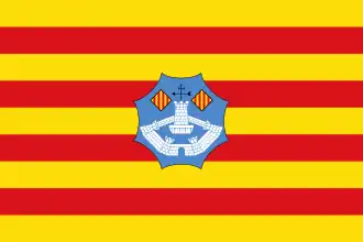 Menorca