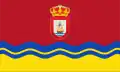 Archivo:Bandera de Sanlúcar de Barrameda.svg