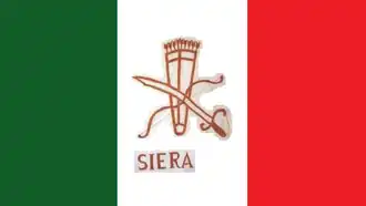 Siera