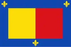 Provincia de Logroño (¿?–1979)