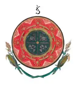 Confederación Muisca