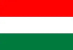 Bandera de Yapacaní (Santa Cruz)