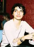 Bani_Khoshnoudi_Cinematexas