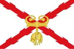 Países Bajos Borgoñones