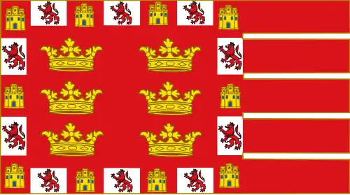 Reino de Murcia (Corona de Castilla)