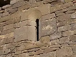 Venta de la iglesia[16]​