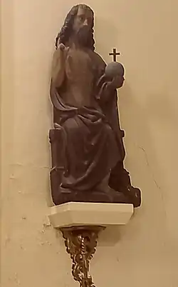 Imagen de El Salvador