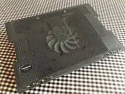 base-refrigeración-aire