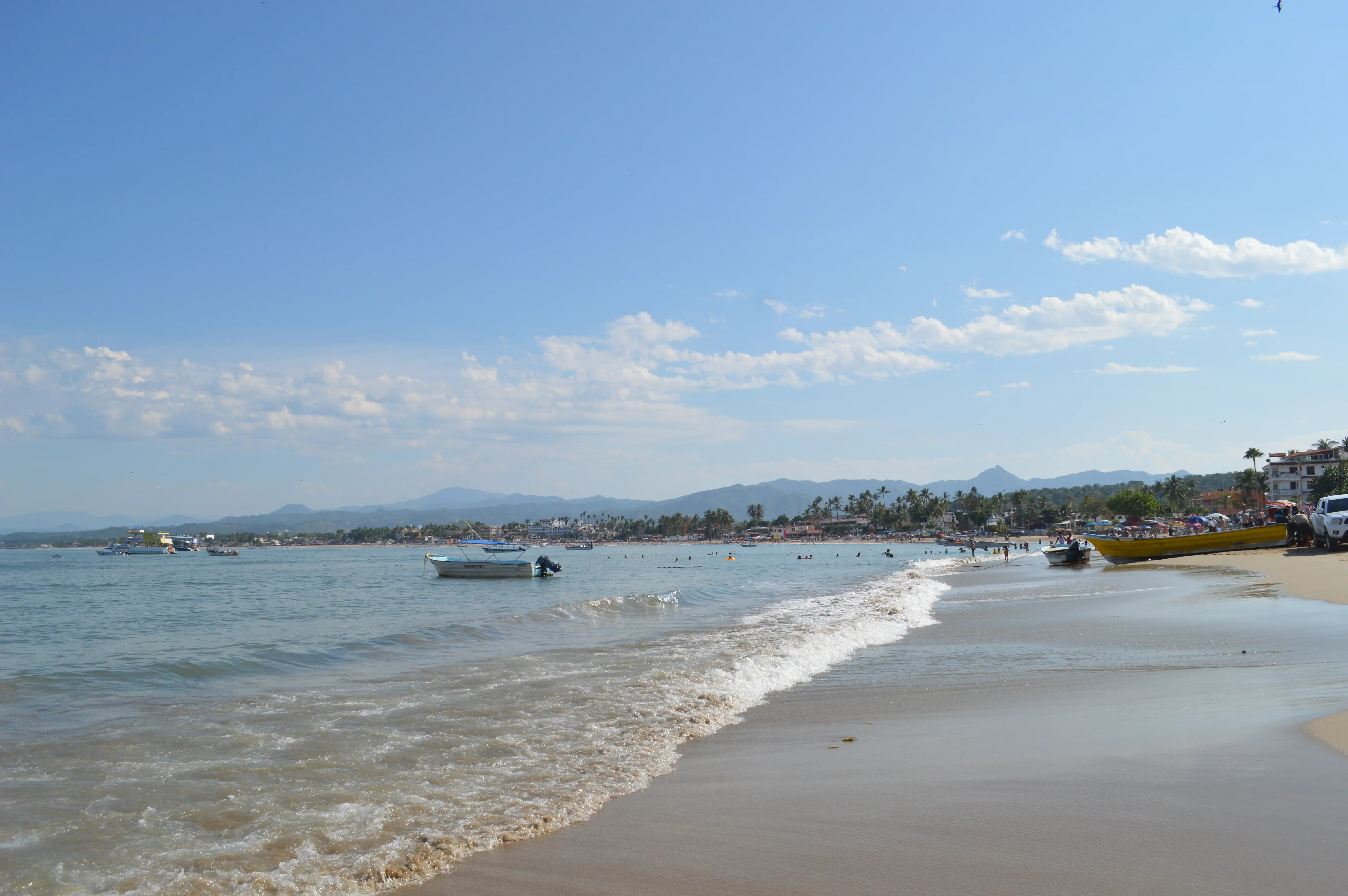 Expresión errónea: palabra «px» desconocida