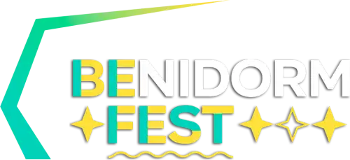 Cartel de la 1.ª edición (2022)