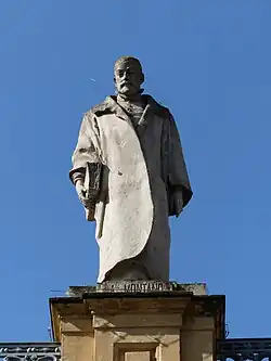 Benito Arias Montano