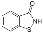 Benzisotiazolinona (BIT)