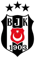 Besiktas