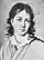 Bettina von Arnim.jpg