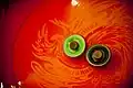 Beyblade