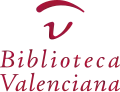 Biblioteca Valenciana
