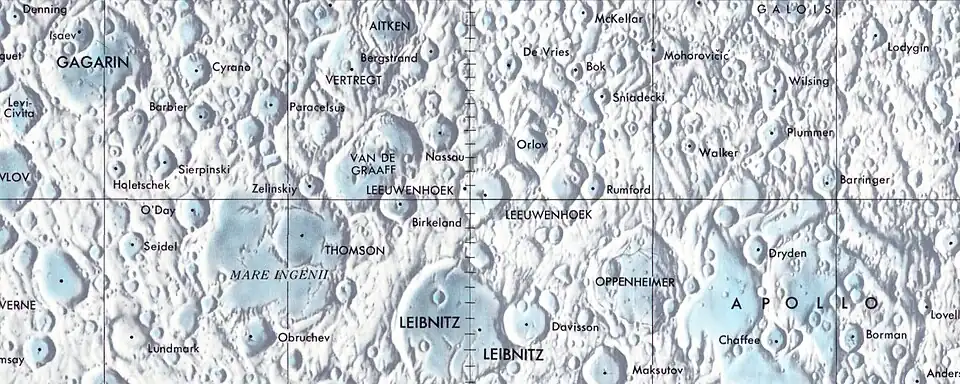 Localización de Birkeland (centro de la imagen)