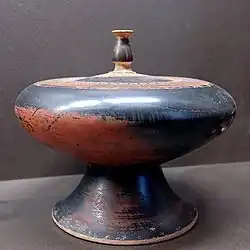 Exaliptro-plemócoe, c. 550–535 a. C.