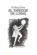 El tañedor de lunas (1987)