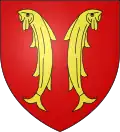 Principauté de Montbéliard