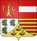 Provincia de Lieja