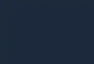 Bleu Impérial - P3NP