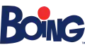 Boing
