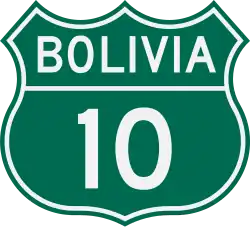RN10