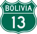 RN13