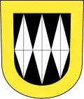 Bonstetten