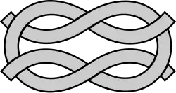 Nudo Bourchier[2]​