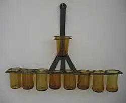 Marruecos, siglo XIX.