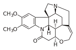 Imagen de la estructura