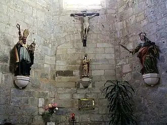 Imágenes de la cabecera