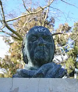 Felipe Garin Ortiz de Taranco