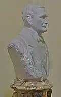 Ramón Castillo (1942-1943)