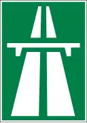 Autopista A6 - Biel/Bienne - Wimmis