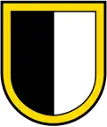 Burgdorf