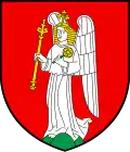 Engelberg