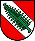 Escudo