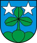Escudo