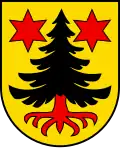 Escudo