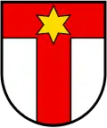 Höchstetten