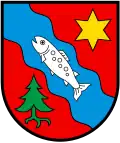 Escudo