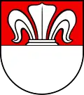 Heitenried
