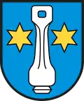 Escudo