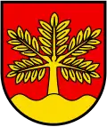 Oberösch