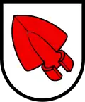 Oberwichtrach 1938-2003