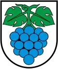 Escudo