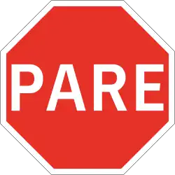 Argentina, Brasil, Chile, Colombia, República Dominicana, Uruguay y Venezuela